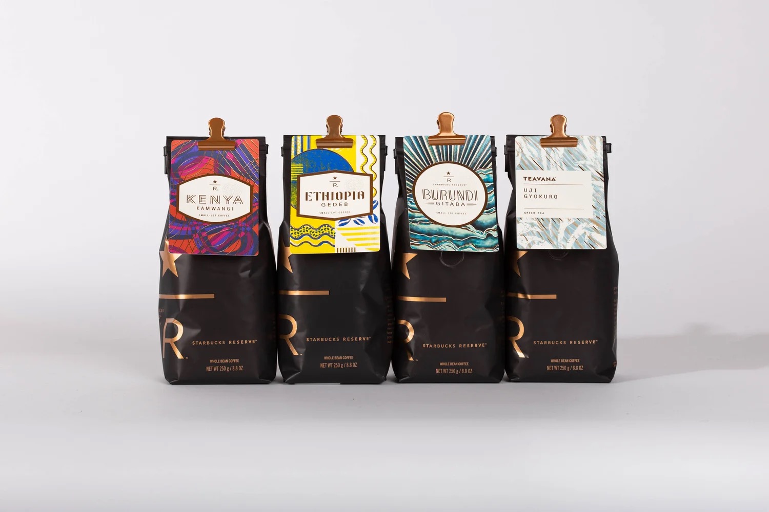 Product photography by c5m