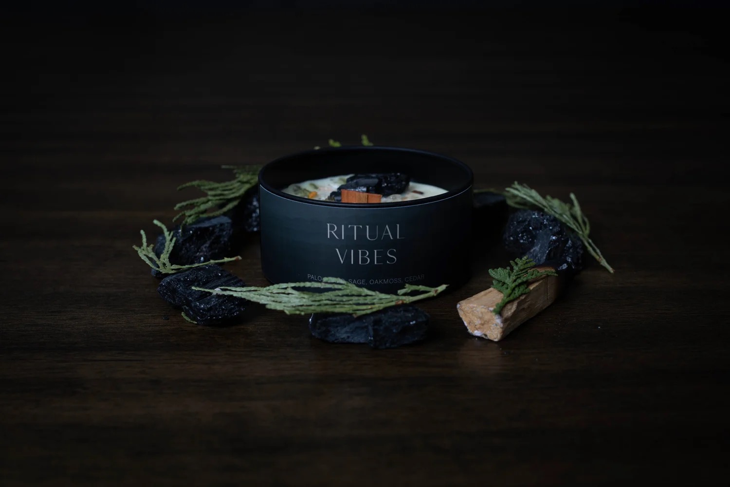 Product photography by c5m